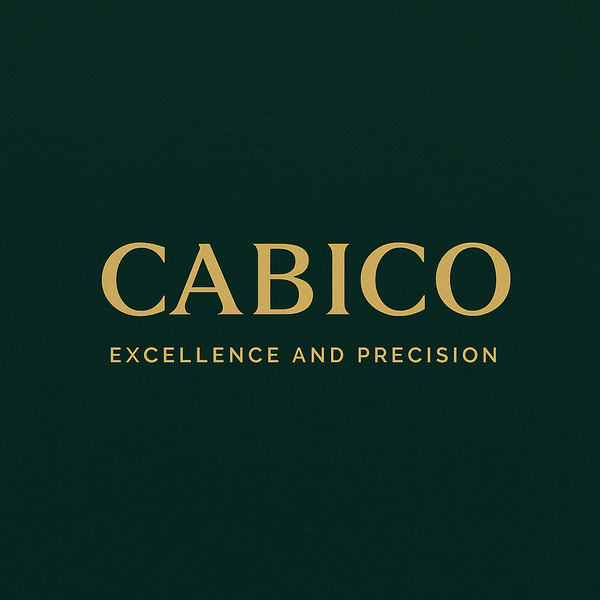 Cabico Cabinet Supply